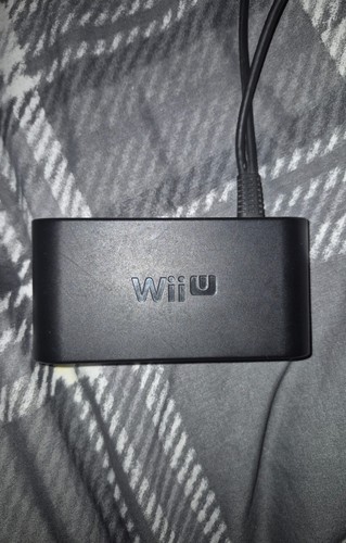 Nintwndo wii gamecube - nintwndo,