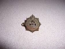 WWII ROYAL CANADIAN ARMY