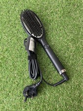 GHD Glide Genuine ✅
