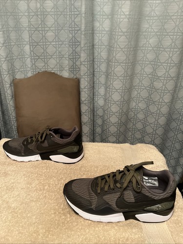 Nike air pegasus olive - pegasus,