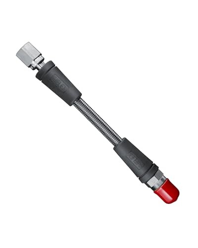 Suunto transmitter - [suunto],