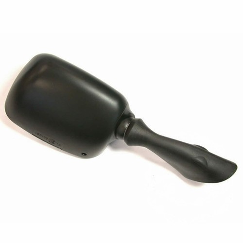 Jmp 713 black - jmp,