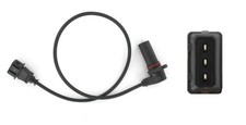 Crankshaft Sensor for VW Passat 1.9 TDi AHU/AHH 1997-2000 Diesel Lemark LCS150