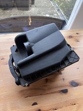 Vauxhall Astra MK5 2004-2013