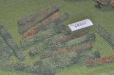 25mm napoleonic / scenics - 16