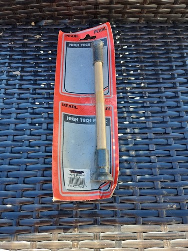 Valve grinding sticks lapping - sticks,