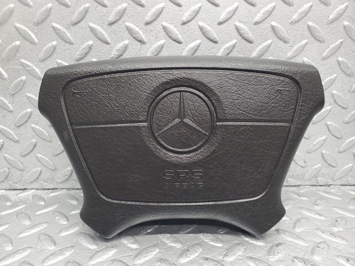 51175 mercedes benz - ⚙51175⚙, w140