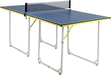 Unbranded midsize ping pong - ping,