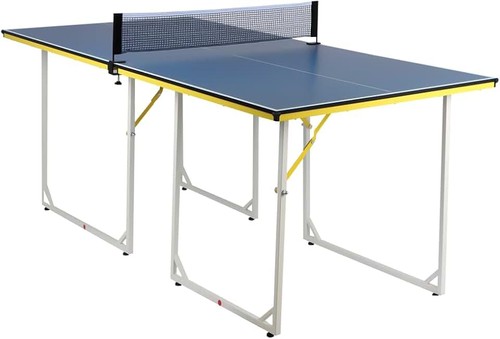 Unbranded midsize ping pong - unbranded,