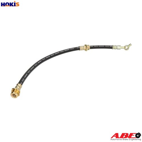 Brake hose c81530abe for - c81530abe,