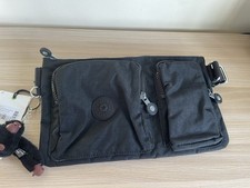 Kipling Presto Up 2 in One Bag