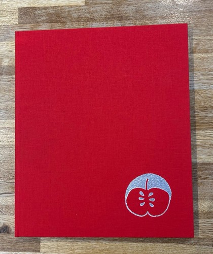 Mary fedden limited edition - fedden,,