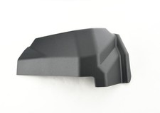 GENUINE BMW F22 F30 F32