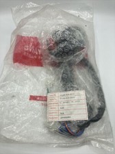 SYM SCOOTER ANY MODEL ALL YEAR