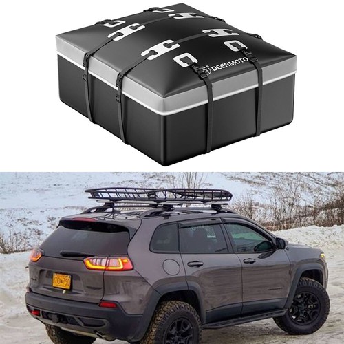 Cubic feet car roof - car,