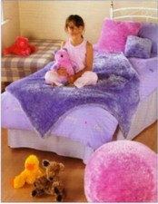 Knitting pattern copy 0313.  