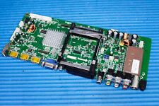 MAIN BOARD CV306H-A-11 FOR EMOTION X40/69G 40/59G TV
