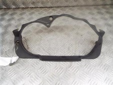 Kawasaki GPZ500S GPZ500 S