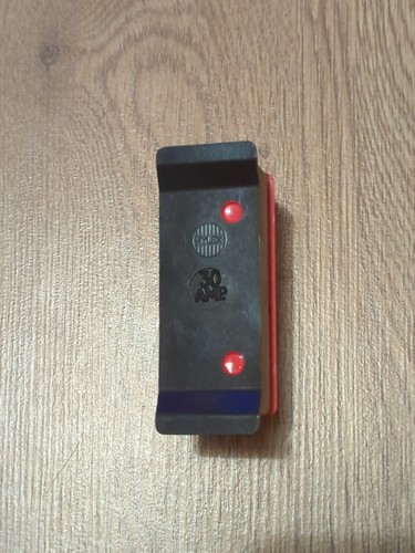 Rewireable fuse wylex - rewireable, amp