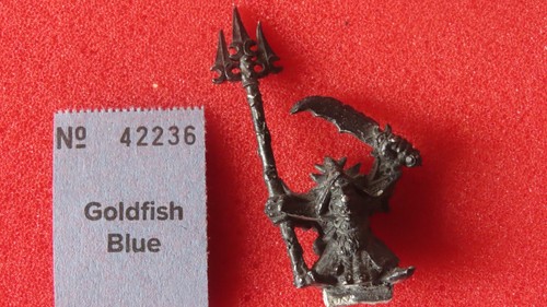 Games workshop warhammer - games,