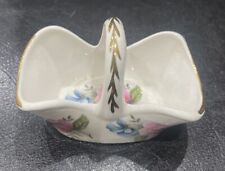 Polly-Anna Fine Bone China