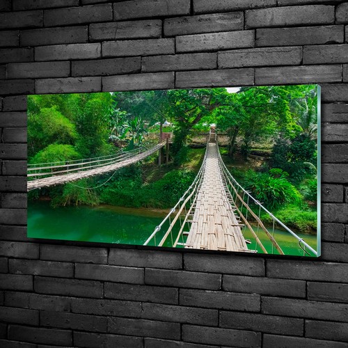 Tulup glass print wall - tulup,