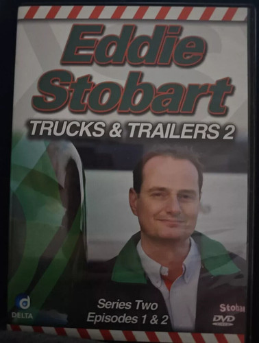 Eddie stobart trucks and - trucks,