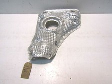 TOYOTA COROLLA 2019-22 EXHAUST MANIFOLD HEAT SHIELD (1.8l 16v HYBRID)      P9420