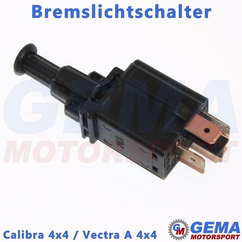 Calibra turbo c20let c20xe - calibra,