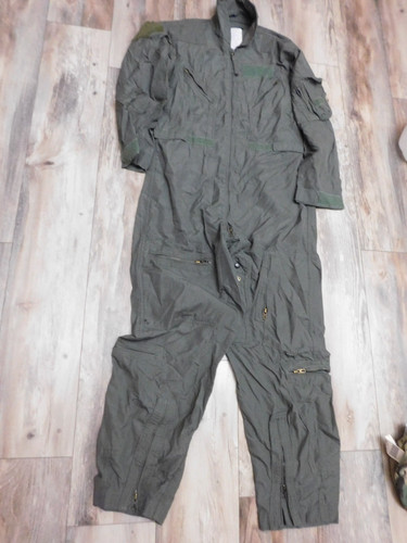 Army nomex flyer s flight - ,