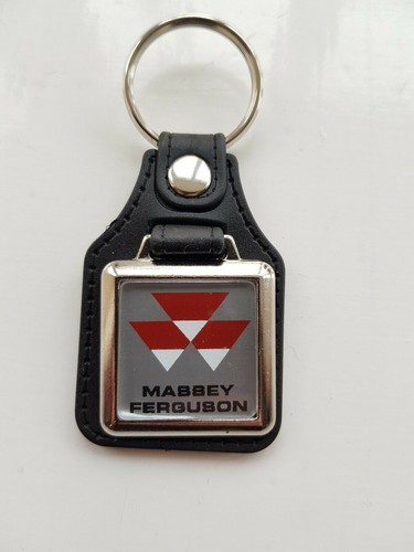 Massey ferguson tractor - massey,