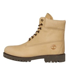 BRAND NEW | Timberland Mens