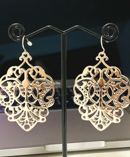 Premier designs darcy silver - designs,