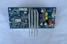 JBL Cinema SB350 SUB AMP