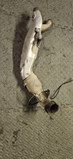 Yamaha R1 4C8 2007 2008 Rear