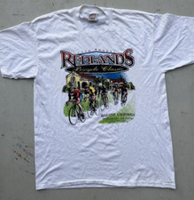 Men's Vintage Oneita T-Shirt