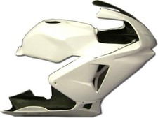 HONDA CBR600  2003 2004 FULL