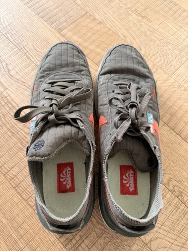 Men nike waffle one - men’s,