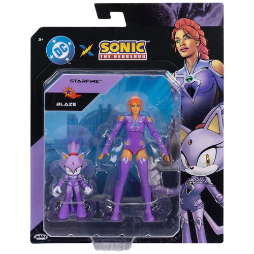 Sonic the hedgehog action - sonic,