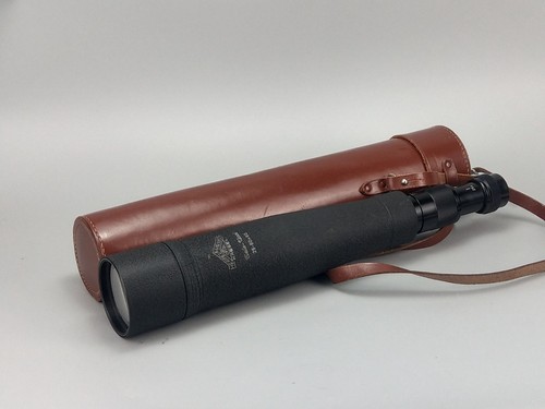 Vintage hertel reuss kassel - vintage,