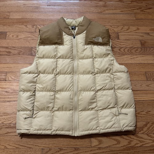 The north face - the, mens