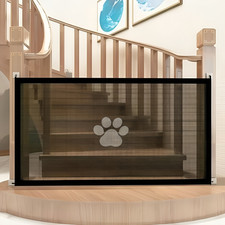 Pet dog gate - uk,