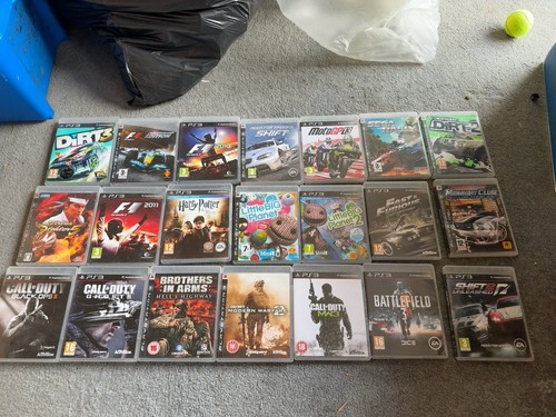 Nintendo sony microsoft - sony, wii