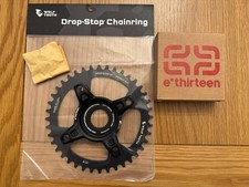 Wolf Tooth 40T Chain Ring