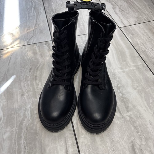 Primark women solid black - women’s,