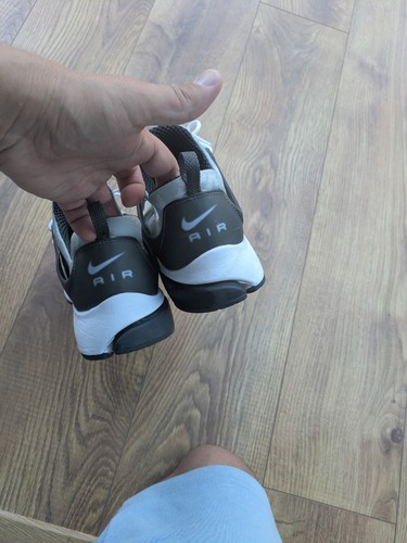 Nike presto men - men's, trainers