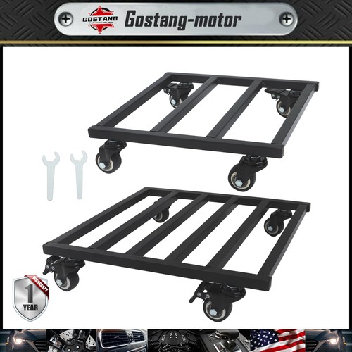 Packs plant stands with - packs,