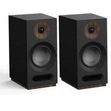 Jamo S 803 Dolby Atmos Ready