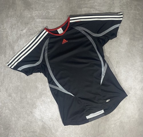 Adidas 2000s predator football - adidas,