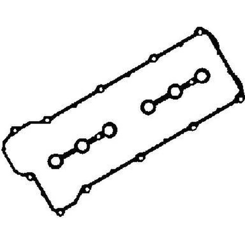 Bga cylinder head cover gasket - cylinder,